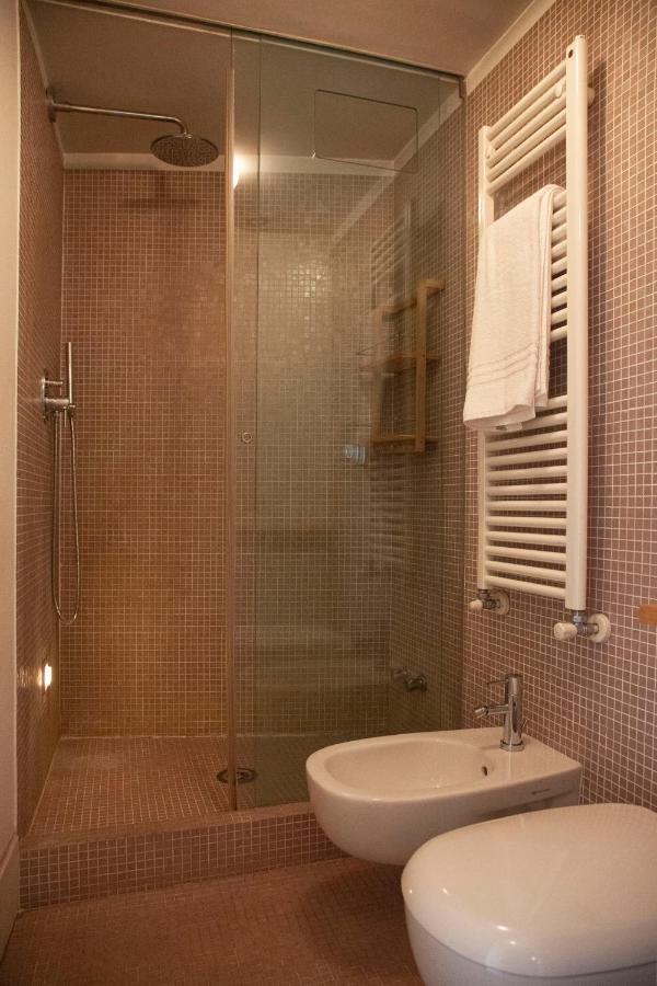 Brera Milano 3Pax Wifi Full Top Διαμέρισμα Εξωτερικό φωτογραφία