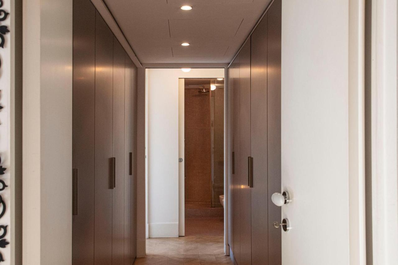 Brera Milano 3Pax Wifi Full Top Διαμέρισμα Εξωτερικό φωτογραφία