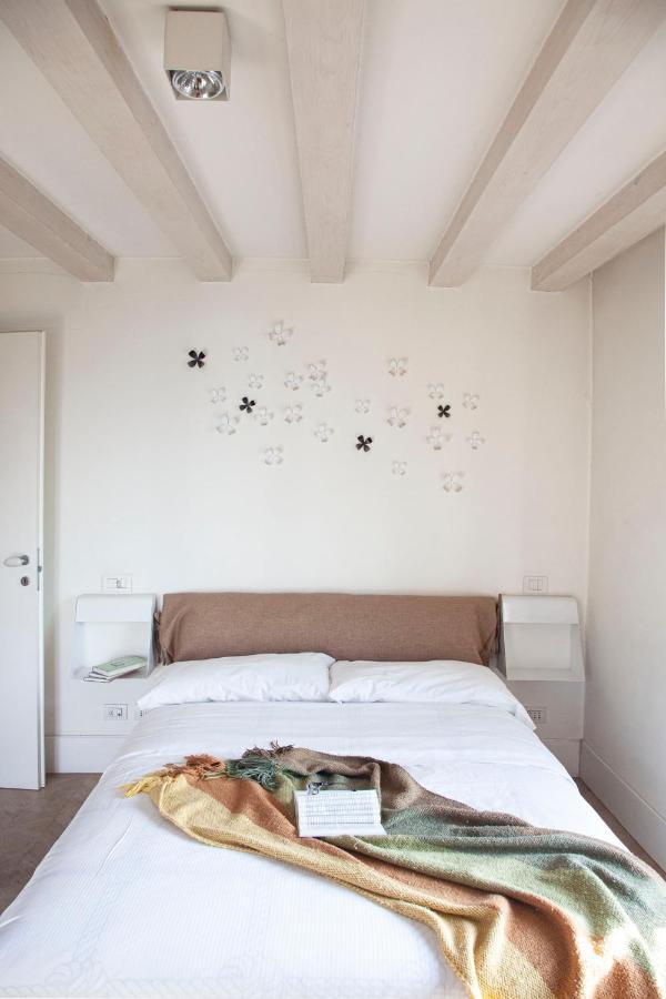 Brera Milano 3Pax Wifi Full Top Διαμέρισμα Εξωτερικό φωτογραφία